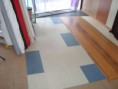 Pisos e Laminados